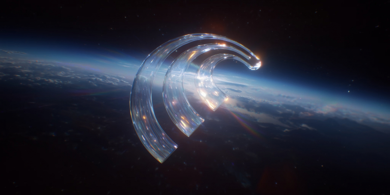ИИ-браузер Comet от Perplexity стал бесплатным для&nbsp;всех