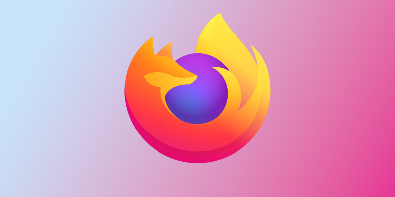 В Firefox появятся профили для разделения личных, рабочих и других задач