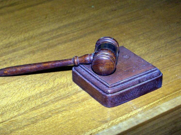 Возбуждено уголовное дело после ДТП с маршрутным автобусом в Амурской области