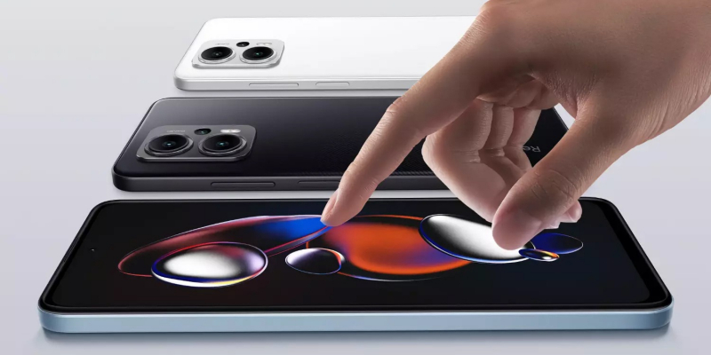 12 смартфонов Xiaomi получат HyperOS 3 на базе прошлогодней Android 15 &mdash; список