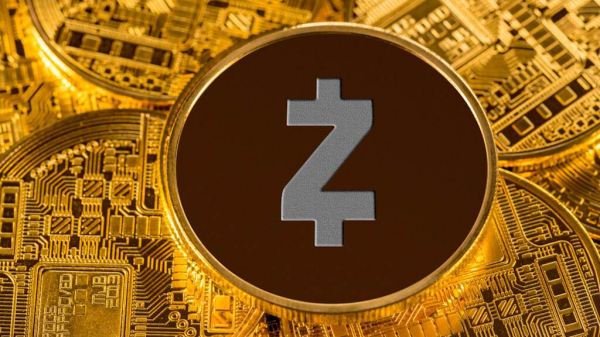 
                    Джеймс Уинн заработал свыше $100,000 на криптовалюте Zcash                