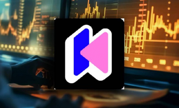 Стартап KapKap привлек $10 млн для формирования инновационной цифровой AI-экономики внимания