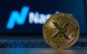 Фонды Grayscale и Franklin XRP ETF зафиксировали приток средств более чем на $60 млн в первый день