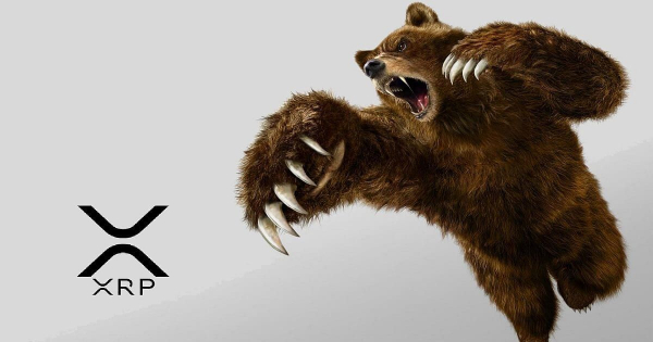 
                    Аналитиков встревожила аномальная активность трейдеров на DEX XRP                