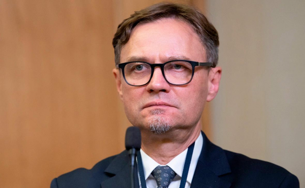
                    Польша попросила Белоруссию выдать подозреваемых в диверсии украинцев
                