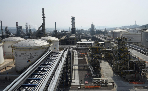 
                    Reuters сообщил, что Турция нарастила закупки нефти не из России
                