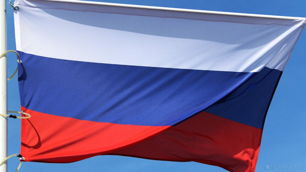 4 &ndash; 5 ноября ожидаются следующие события &ndash; Челябинск