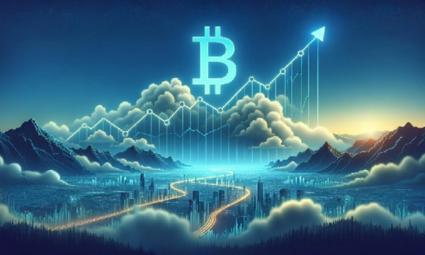 Фондовые биржи утверждают, что исключения для токенизированных акций SEC должны быть адресными