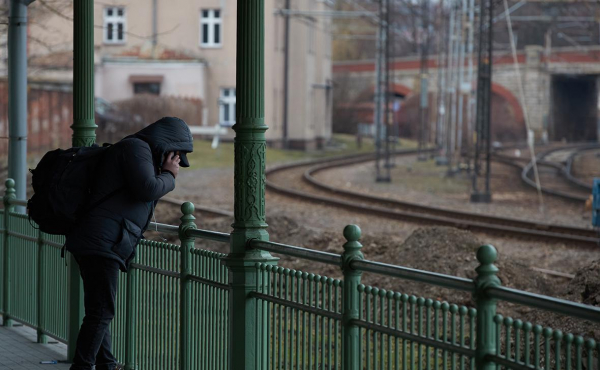 
                    Польский Генштаб после диверсии заявил о подготовке нападения на Польшу
                