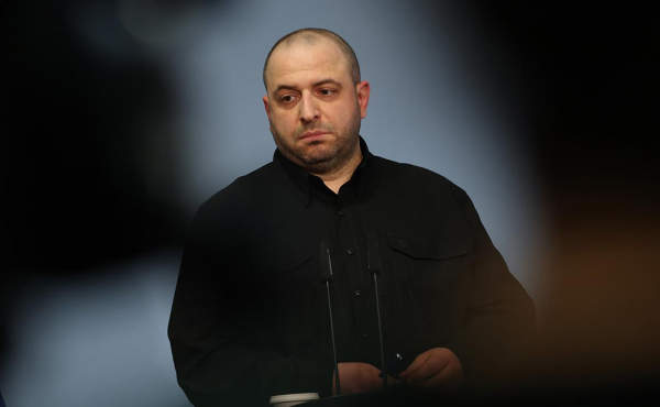 
                    Умерова &laquo;конструктивно&raquo; допросили по делу Миндича
                