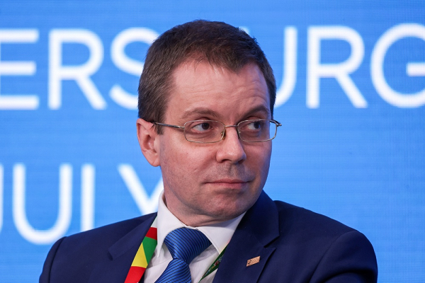 Вице-президент "ОПОРЫ": Бизнесу надо изменить процедуры увольнения сотрудников
