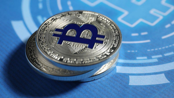 
                    Несмотря на падение, биткоин может достичь пика в $170,000 в течение 6 недель                