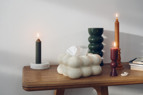 SELA открыла первые магазины&nbsp;SELA&nbsp;HOME