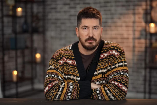 Свадьбе быть! Астролог Павел Андреев раскрыл правду про &laquo;венец безбрачия&raquo;