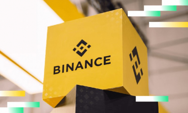 Binance запускает консьерж-сервис криптовалют для управляющих активами и семейных офисов