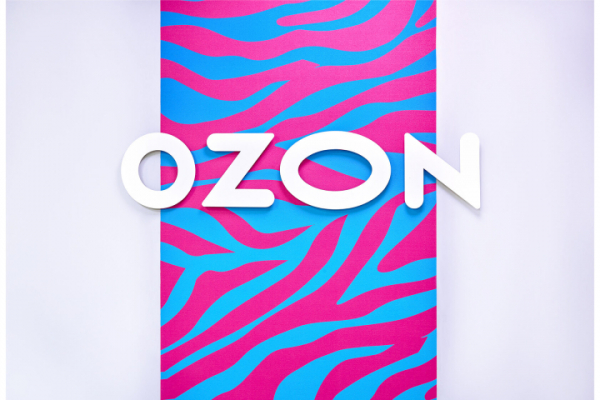Ozon подвел первые итоги распродажи 11.11