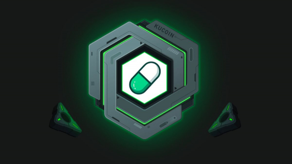 
                    Сотрудники Pump.fun обналичили привлечённое в июле финансирование                