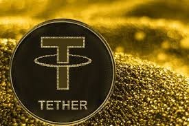 Tether, KraneShares и Bitfinex Securities объединяются для токенизации традиционных активов