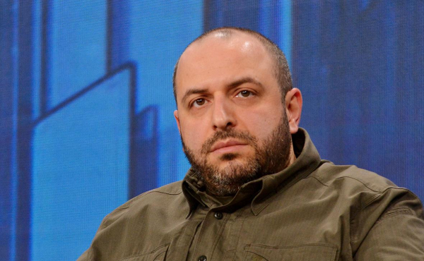 
                    Умерова &laquo;конструктивно&raquo; допросили по делу Миндича
                
