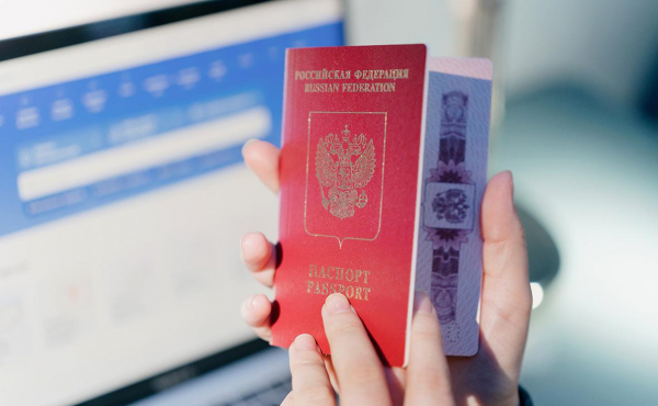 
                    Туроператоры оценили влияние запрета мультивиз на отдых россиян в ЕС
                