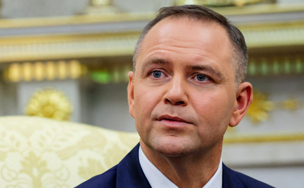 
                    В Польше отклонили проект президента о наказании за бандеровские символы
                