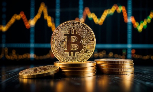 Акции BitMine, Strategy, SharpLink опережают восстановление криптовалютного рынка