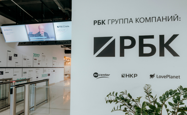 
                    Маск решил стать триллионером. Что он сможет себе позволить?
                