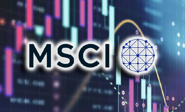Аналитик: Bitcoin находится под давлением на фоне возможного пересмотра MSCI в отношении Strategy Inc.