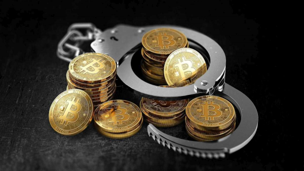 
                    Житель Детройта получил 9 лет за переводы биткоинов в поддержку ИГИЛ                