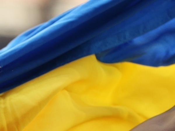 Ещё одна страна заявила о готовности отправить солдат на Украину