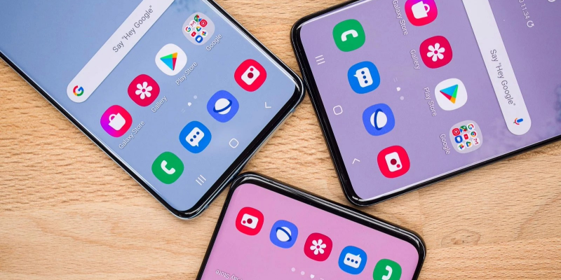 Google Play начнёт предупреждать о &laquo;прожорливых&raquo; приложениях