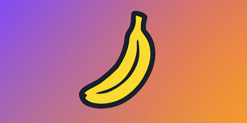 Google тестирует Nano Banana 2 &mdash; ИИ-фотошоп научится &laquo;думать&raquo; и исправлять свои ошибки