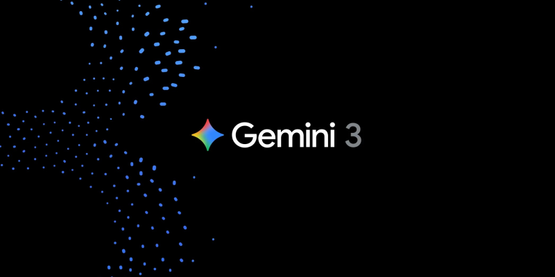 Google запустила Gemini 3 с улучшенными мультимедийными возможностями и агентскими функциями