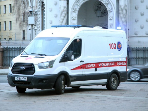 Определены простые способы уменьшить боль при артрозе