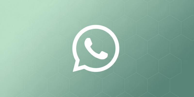 В WhatsApp появится &laquo;экстремальный режим аккаунта&raquo; для защиты от мошенников