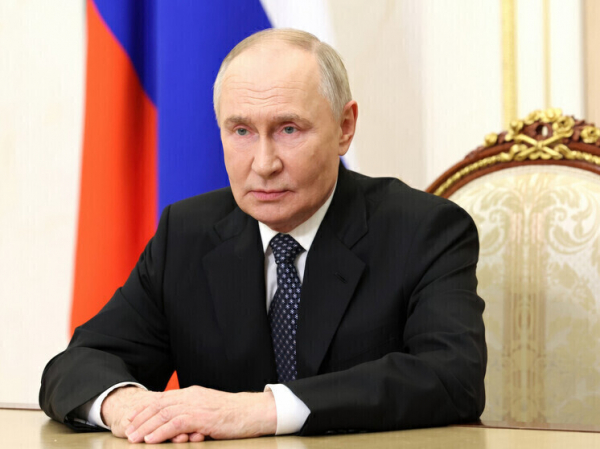Выяснилось, каким будет срок выплаты накопительной пенсии с 2026 года