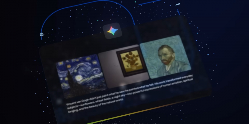 Google ограничила бесплатный доступ к Gemini 3 Pro и Nano Banana Pro на фоне высокого спроса